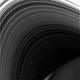 Image: NASA/JPL-Caltech/Space Science Institute